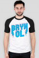 Brynol