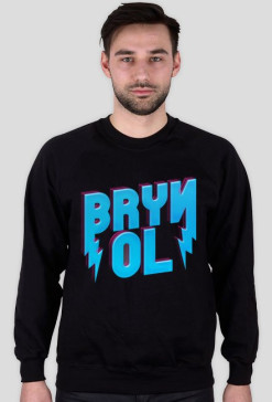 Brynol