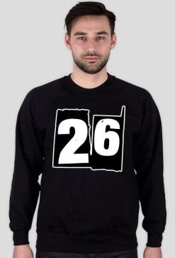 26