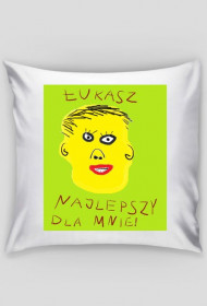 Podusia Łukasza