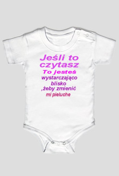 Wystarczająco blisko