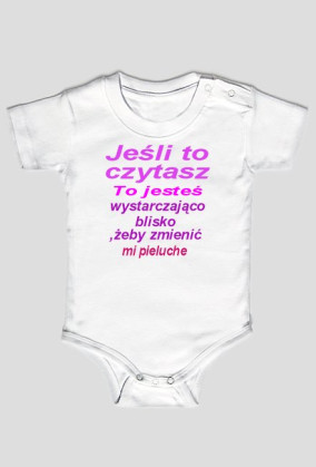 Wystarczająco blisko