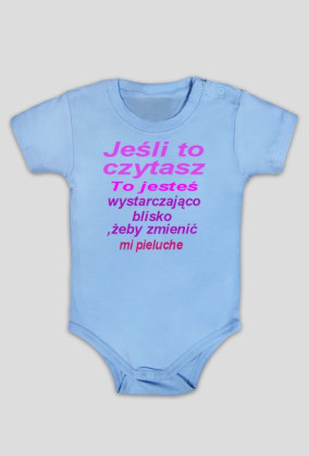 Wystarczająco blisko