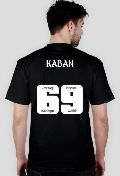 KABAN69