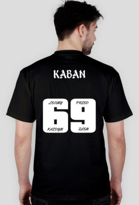 KABAN69