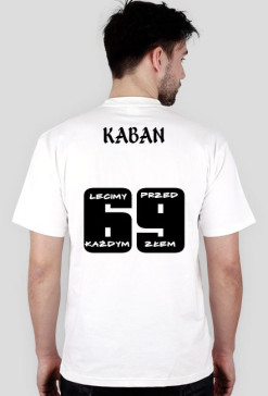 KABAN69