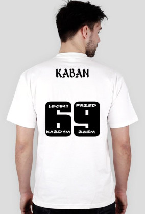 KABAN69