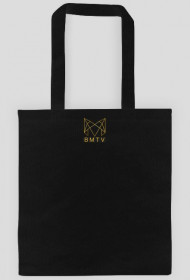 VIP Bag No1
