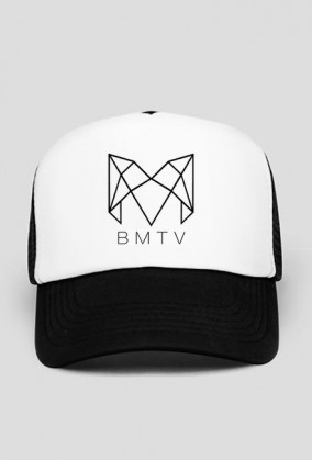 snapback BMTV