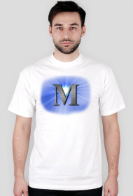 Koszulka mBlue-Star