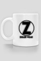 ZiglerWear Kubek