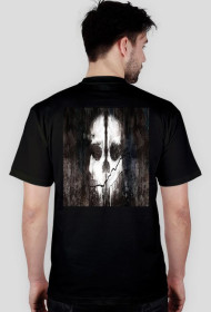 NOWOŚĆ !!! Call of Duty