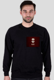 NOWOŚĆ !!! Call of Duty