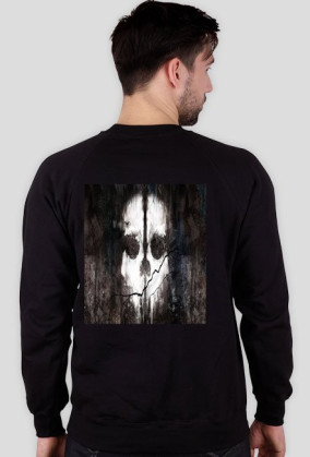 NOWOŚĆ !!! Call of Duty