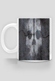 NOWOŚĆ !!! Call of Duty