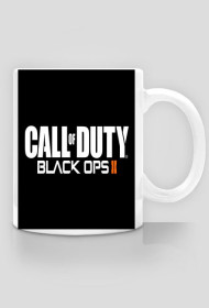 NOWOŚĆ !!! Call of Duty