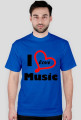 Love music