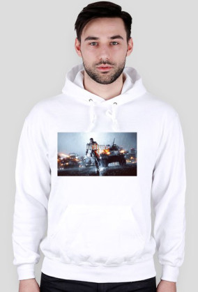 Koszulka Bf4
