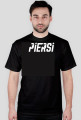 Piersi