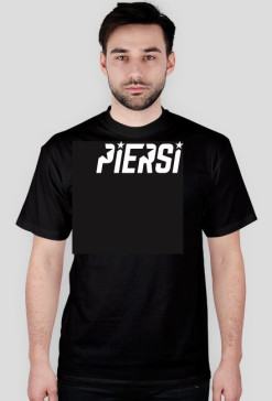 Piersi