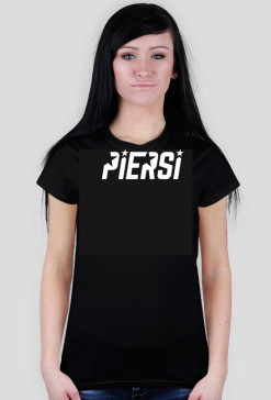 Piersi wers Ż