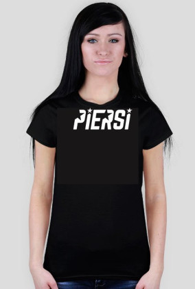Piersi wers Ż