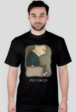Dylemacik