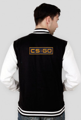 Bluza CS:GO