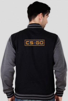 Bluza CS:GO