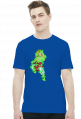 Broly