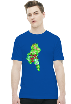 Broly