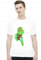 Broly