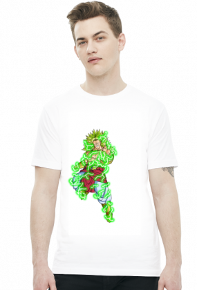 Broly