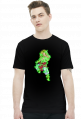 Broly