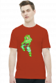 Broly