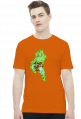 Broly