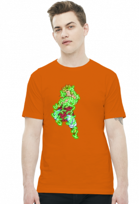 Broly