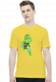 Broly