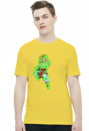 Broly