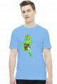 Broly