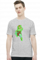 Broly