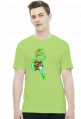 Broly