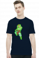 Broly