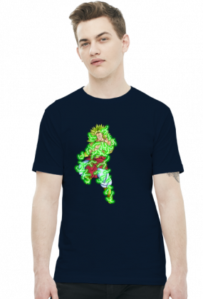 Broly