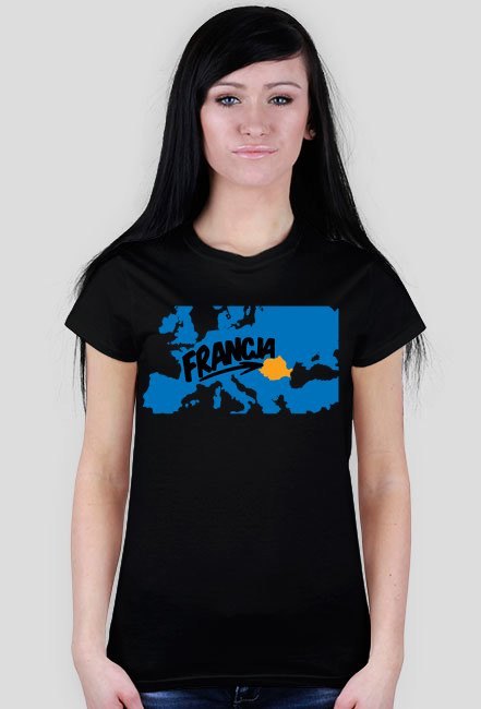 Francja