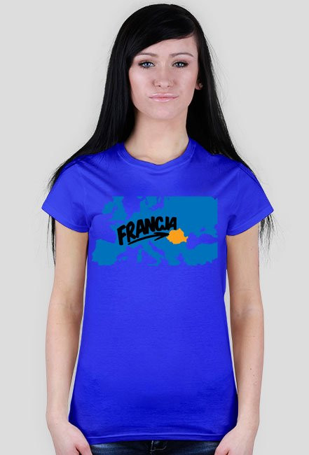 Francja