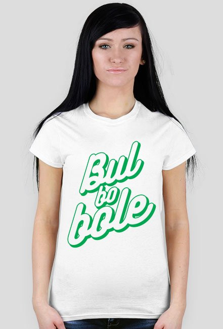 bul bo bole 2