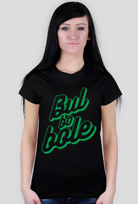 bul bo bole 2