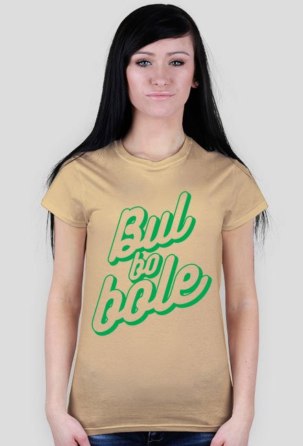 bul bo bole 2