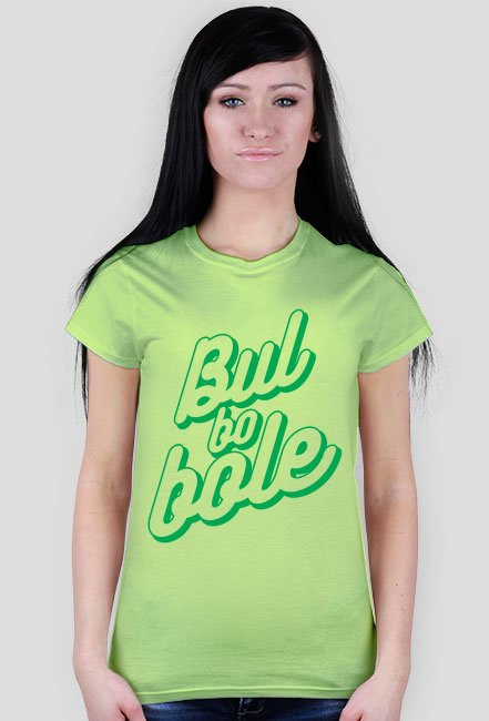 bul bo bole 2